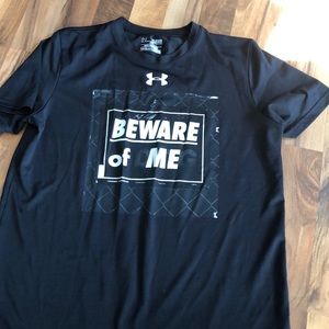 Under Armour Tee